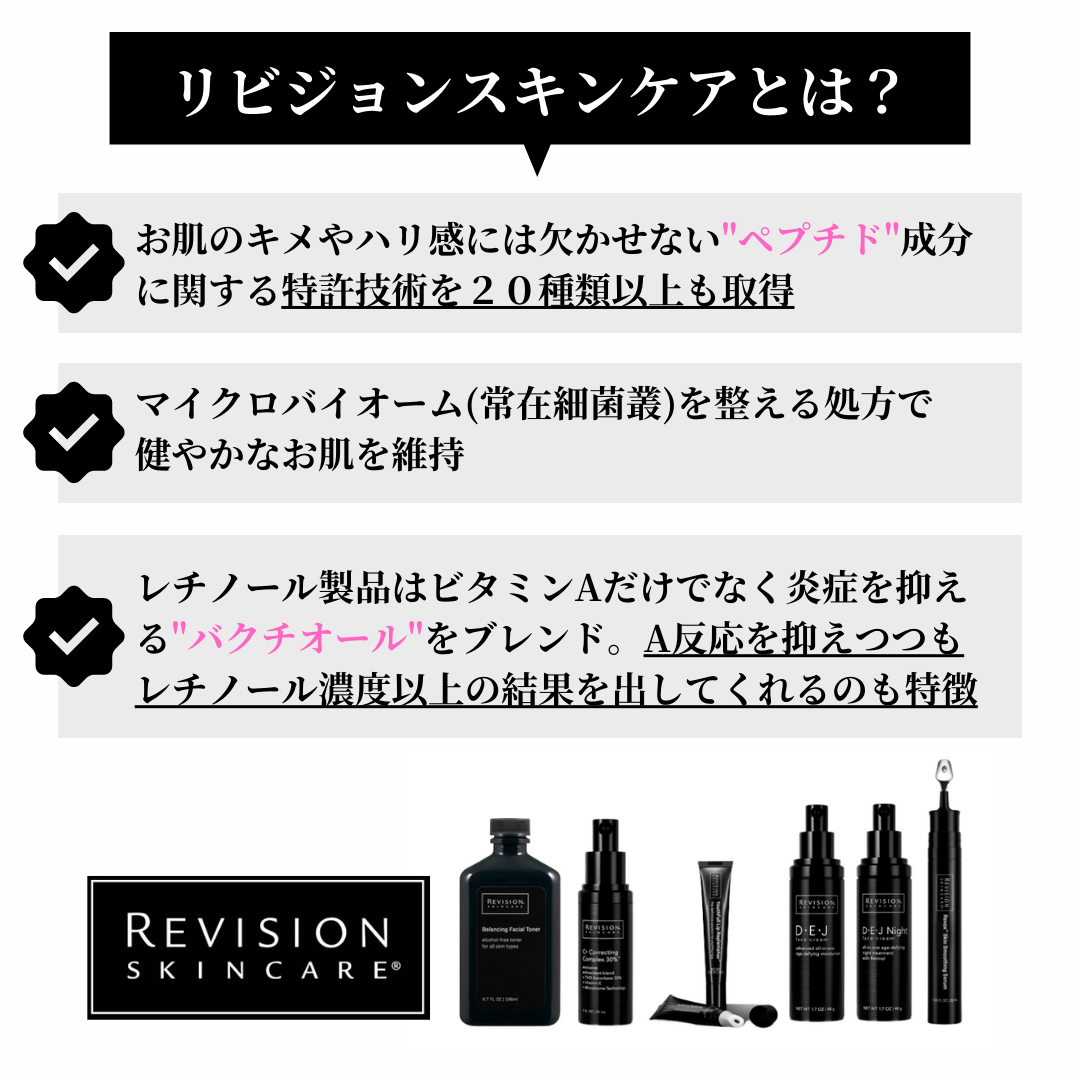 一部予約販売中】【一部予約販売中】リビジョン バランシング